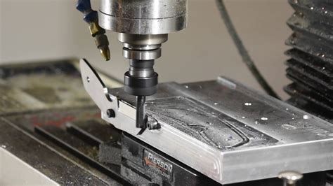 cnc knife machine|cnc machine for knife making.